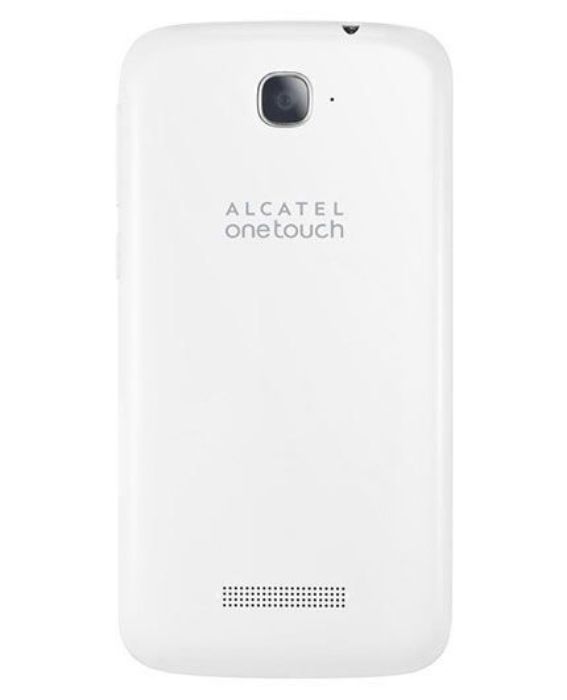 تصویر  گوشی موبایل آلکاتل مدل وان تاچ پاپ C7 ظرفیت 4 گیگابایت تصویر  گوشی موبایل آلکاتل مدل وان تاچ پاپ C7 ظرفیت 4 گیگابایت