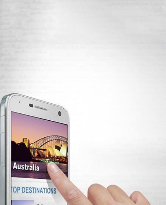 تصویر  گوشی موبایل آلکاتل مدل وان تاچ آیدل 2 مینی ظرفیت 8 گیگابایت رم 1 گیگابایت تصویر  گوشی موبایل آلکاتل مدل وان تاچ آیدل 2 مینی ظرفیت 8 گیگابایت رم 1 گیگابایت