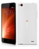 تصویر  گوشی موبایل زد تی ایی مدل Nubia Z5s mini 4G NX404H ظرفیت 16 گیگابایت رم 2 گیگابایت