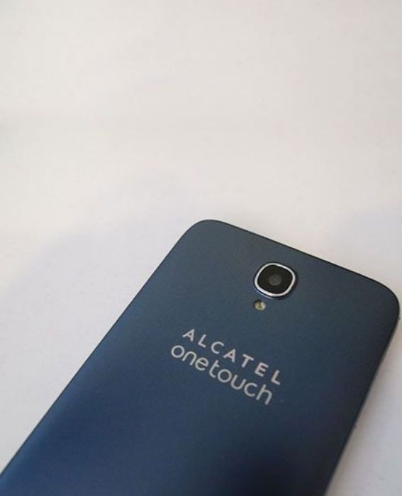 تصویر  گوشی موبایل آلکاتل مدل وان تاچ آیدل 2 ظرفیت 16 گیگابایت رم 1 گیگابایت تصویر  گوشی موبایل آلکاتل مدل وان تاچ آیدل 2 ظرفیت 16 گیگابایت رم 1 گیگابایت