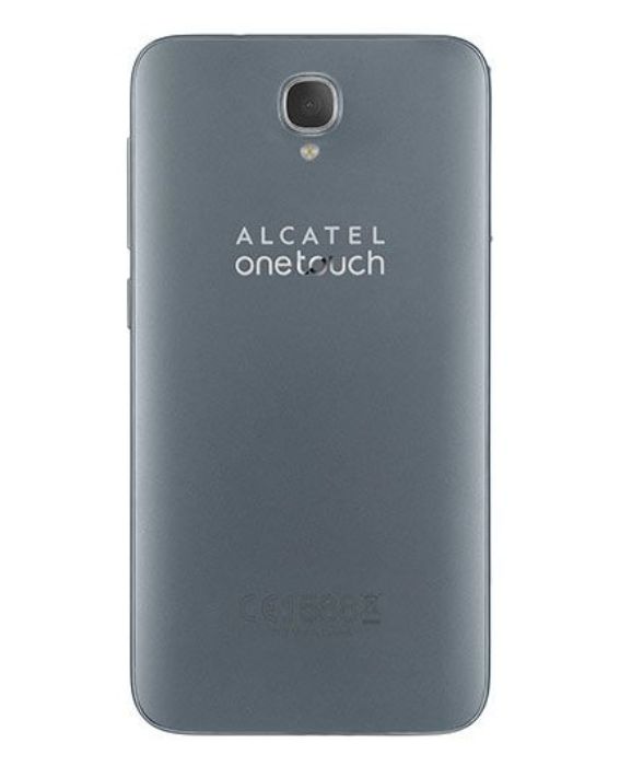 تصویر  گوشی موبایل آلکاتل مدل وان تاچ آیدل 2 ظرفیت 16 گیگابایت رم 1 گیگابایت تصویر  گوشی موبایل آلکاتل مدل وان تاچ آیدل 2 ظرفیت 16 گیگابایت رم 1 گیگابایت