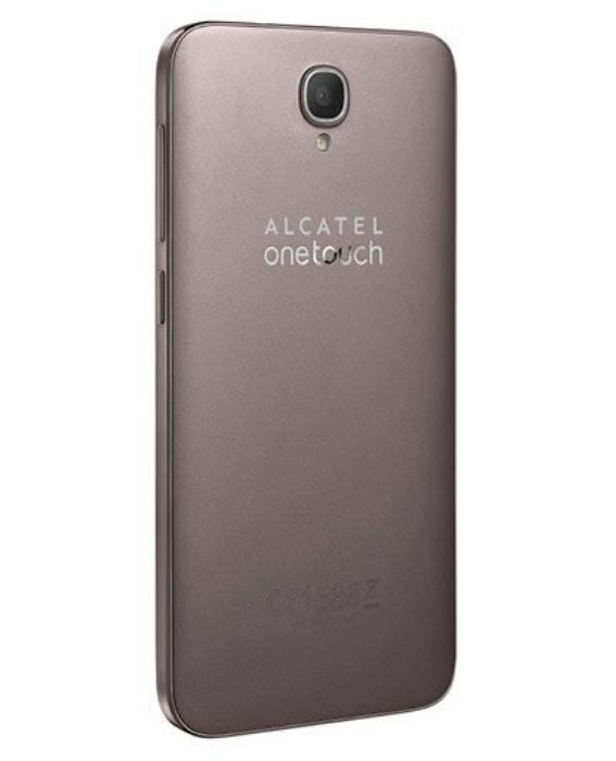 تصویر  گوشی موبایل آلکاتل مدل وان تاچ آیدل 2 ظرفیت 16 گیگابایت رم 1 گیگابایت تصویر  گوشی موبایل آلکاتل مدل وان تاچ آیدل 2 ظرفیت 16 گیگابایت رم 1 گیگابایت