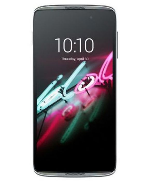 تصویر  گوشی موبایل آلکاتل مدل آیدل 3 ظرفیت 32 گیگابایت رم 2 گیگابایت تصویر  گوشی موبایل آلکاتل مدل آیدل 3 ظرفیت 32 گیگابایت رم 2 گیگابایت