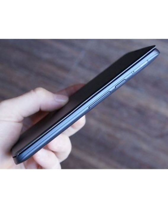 تصویر  گوشی موبایل آلکاتل مدل هیرو 8020D ظرفیت 16 گیگابایت رم 2 گیگابایت تصویر  گوشی موبایل آلکاتل مدل هیرو 8020D ظرفیت 16 گیگابایت رم 2 گیگابایت