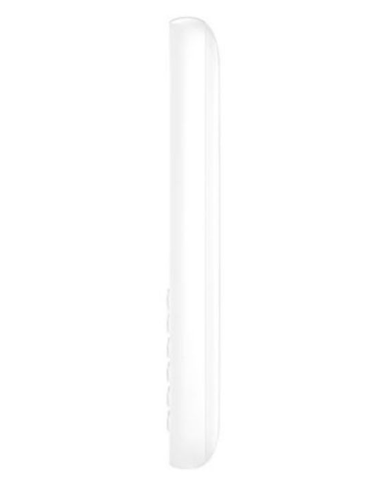 تصویر  گوشی موبایل نوکیا مدل 222