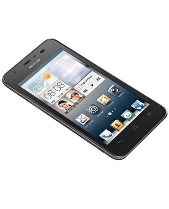 تصویر  هواوی اسند جی 510