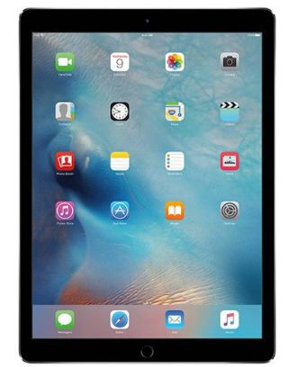 تبلت اپل مدل iPad Pro ظرفیت 32 گیگابایت رم 4 گیگابایت