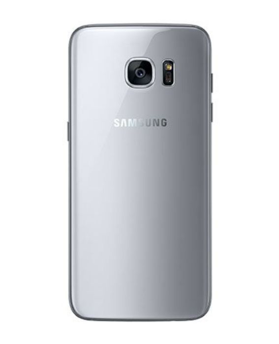 تصویر  گوشی موبایل سامسونگ مدل گلکسی S7 edge ظرفیت 32 گیگابایت رم 4 گیگابایت G935FD