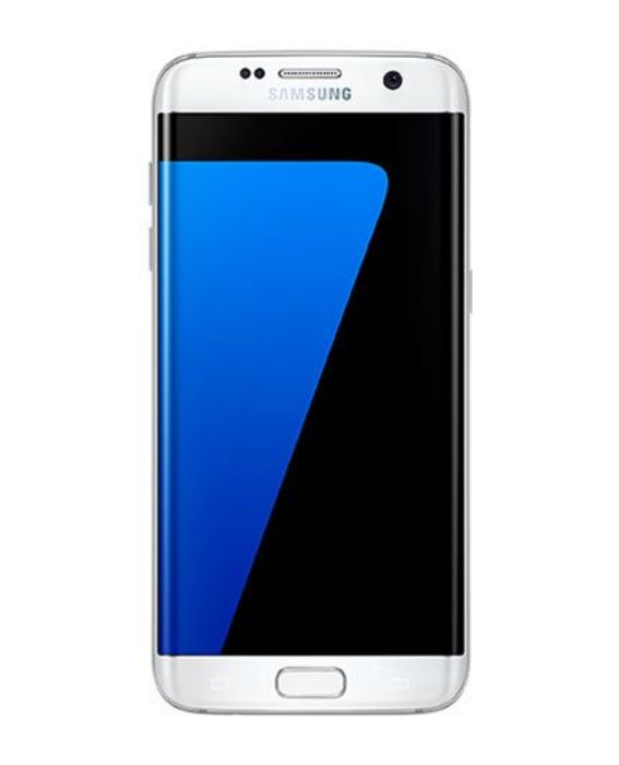 تصویر  گوشی موبایل سامسونگ مدل گلکسی S7 edge ظرفیت 32 گیگابایت رم 4 گیگابایت G935FD