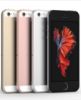 تصویر  گوشی موبایل اپل مدل آیفون SE تک سیم کارت ظرفیت 64 گیگابایت رم 2 گیگابایت