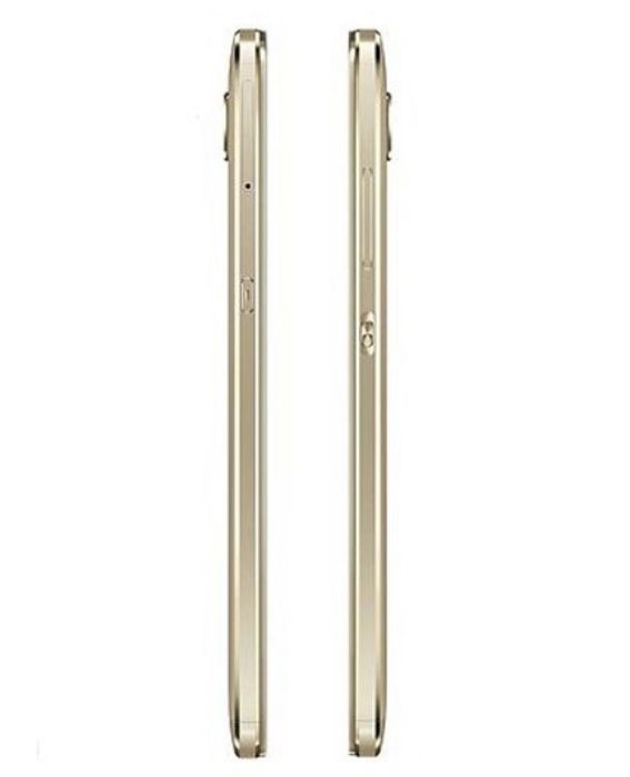 تصویر  هواوی هانر 5 ایکس - کا آی دبلیو - ال 21