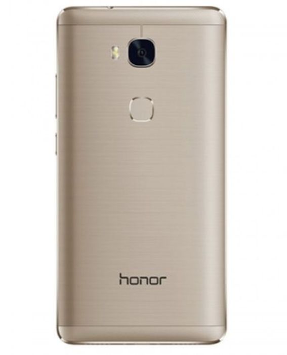 تصویر  هواوی هانر 5 ایکس - کا آی دبلیو - ال 21