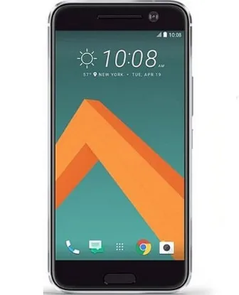 تصویر گوشی موبایل HTC مدل 10 ظرفیت 32 گیگابایت رم 4 گیگابایت