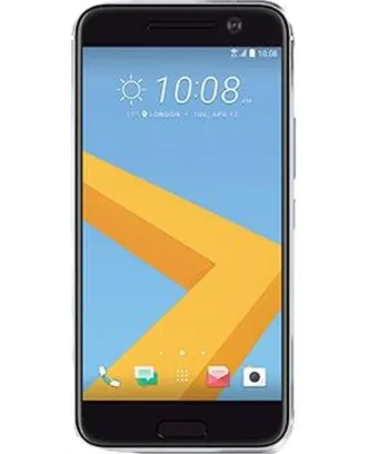 تصویر  گوشی موبایل HTC مدل 10 لایف استایل ظرفیت 32 گیگابایت رم 3 گیگابایت