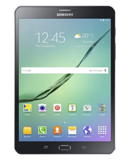 تصویر  سامسونگ گلکسی تب اس 2 - 8 اینچ 32 گیگابایت