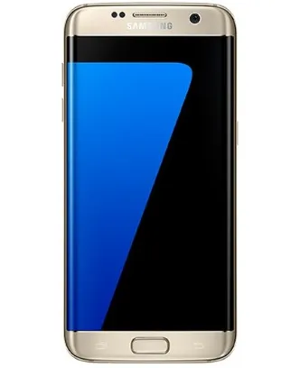 تصویر گوشی موبایل سامسونگ مدل گلکسی S7 edge ظرفیت 32 گیگابایت رم 4 گیگابایت G935FD