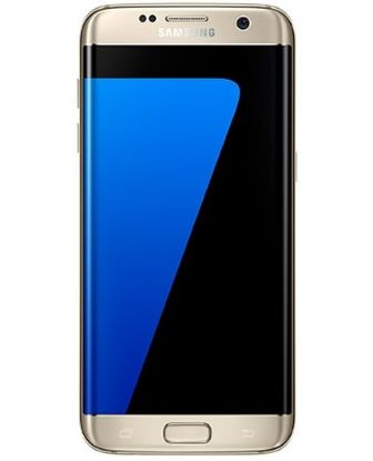 تصویر  گوشی موبایل سامسونگ مدل گلکسی S7 edge ظرفیت 32 گیگابایت رم 4 گیگابایت G935FD