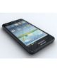 تصویر  گوشی موبایل سامسونگ مدل گلکسی S2 پلاس I9105 ظرفیت 8 گیگابایت رم 1 گیگابایت
