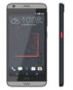 تصویر  گوشی موبایل HTC مدل دیزایر 630 ظرفیت 16 گیگابایت رم 2 گیگابایت