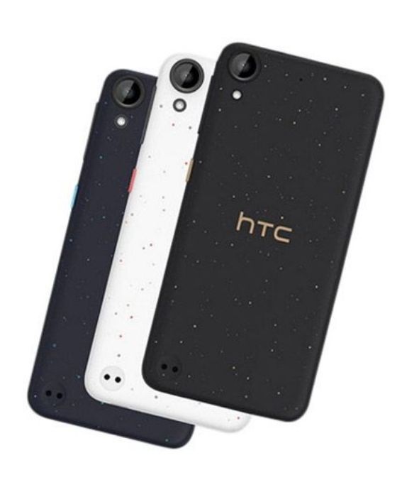 تصویر  گوشی موبایل HTC مدل دیزایر 630 ظرفیت 16 گیگابایت رم 2 گیگابایت