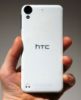 تصویر  گوشی موبایل HTC مدل دیزایر 630 ظرفیت 16 گیگابایت رم 2 گیگابایت