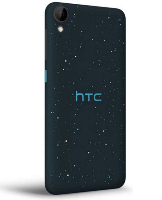 تصویر  گوشی موبایل HTC مدل دیزایر 630 ظرفیت 16 گیگابایت رم 2 گیگابایت