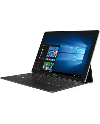 تصویر  سامسونگ گلکسی تب پرو اس وای فای - 256 گیگابایت