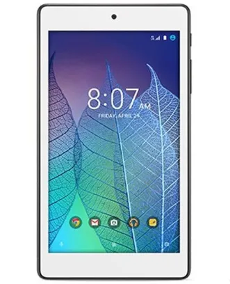 تصویر  تبلت آلکاتل مدل POP 7 4G ظرفیت 8 گیگابایت رم 1 گیگابایت