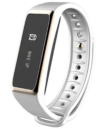 تصویر  دستبند هوشمند مای کرونوز زی فیت 2