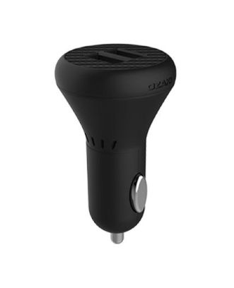 شارژر فندکی اوزاکی مدل Otool OT280