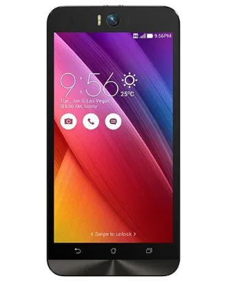 تصویر گوشی موبایل ایسوس مدل ZenFone Selfie Pon ZD551KL ظرفیت 32 گیگابایت رم 3 گیگابایت
