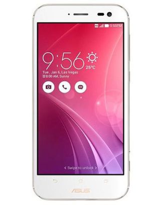 گوشی موبایل ایسوس مدل ZenFone Zoom ZX551ML ظرفیت 64 گیگابایت رم 4 گیگابایت