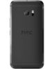 تصویر  گوشی موبایل HTC مدل 10 ظرفیت 32 گیگابایت رم 4 گیگابایت