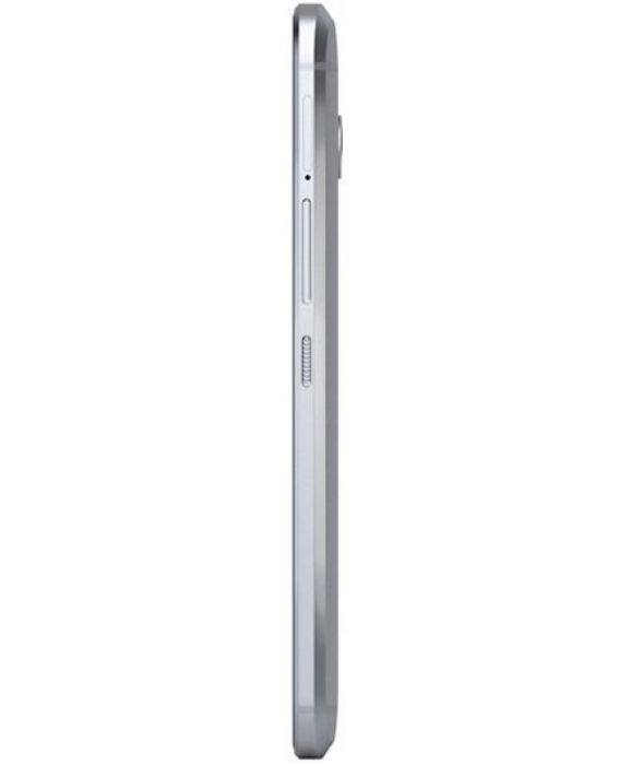 تصویر  گوشی موبایل HTC مدل 10 ظرفیت 32 گیگابایت رم 4 گیگابایت