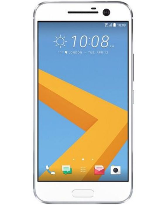 تصویر  گوشی موبایل HTC مدل 10 ظرفیت 32 گیگابایت رم 4 گیگابایت