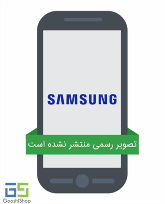 گوشی موبایل سامسونگ مدل گلکسی J2 2016 ظرفیت 16 گیگابایت رم 2 گیگابایت