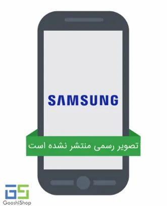 تصویر گوشی موبایل سامسونگ مدل گلکسی J2 2016 ظرفیت 16 گیگابایت رم 2 گیگابایت