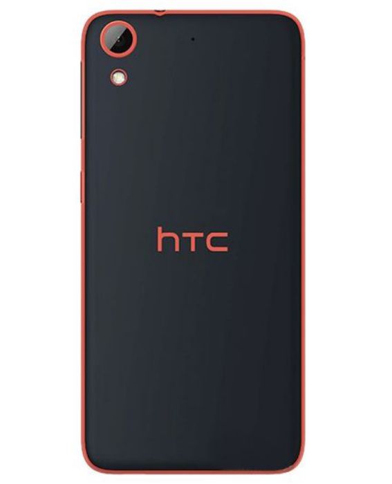 تصویر  گوشی موبایل HTC مدل دیزایر 628 ظرفیت 32 گیگابایت رم 3 گیگابایت