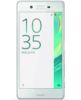 تصویر  گوشی موبایل سونی مدل Xperia X ظرفیت 32 گیگابایت رم 3 گیگابایت