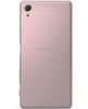 تصویر  گوشی موبایل سونی مدل Xperia X ظرفیت 32 گیگابایت رم 3 گیگابایت