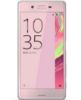 تصویر  گوشی موبایل سونی مدل Xperia X ظرفیت 32 گیگابایت رم 3 گیگابایت
