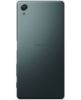 تصویر  گوشی موبایل سونی مدل Xperia X ظرفیت 32 گیگابایت رم 3 گیگابایت