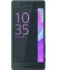 تصویر  گوشی موبایل سونی مدل Xperia X ظرفیت 32 گیگابایت رم 3 گیگابایت