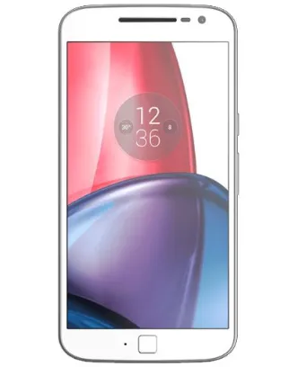 تصویر گوشی موبایل موتورولا مدل Moto G4 Plus ظرفیت 32 گیگابایت رم 3 گیگابایت