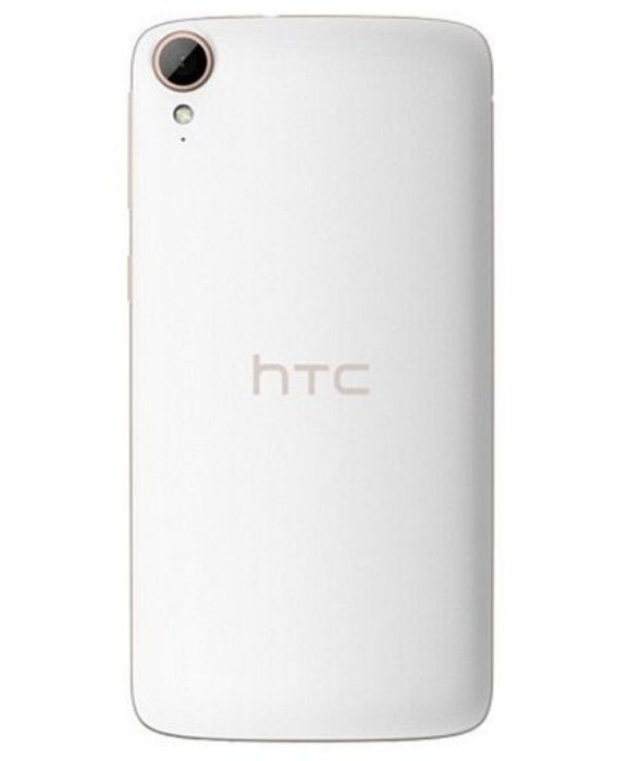 تصویر  گوشی موبایل HTC مدل دیزایر 828 ظرفیت 32 گیگابایت رم 3 گیگابایت