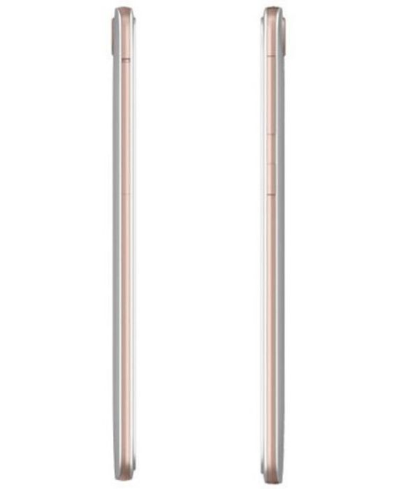 تصویر  گوشی موبایل HTC مدل دیزایر 828 ظرفیت 32 گیگابایت رم 3 گیگابایت