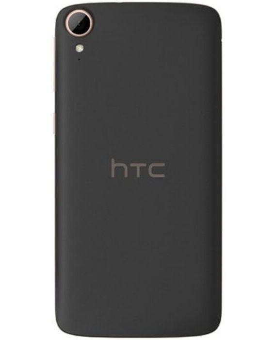 تصویر  گوشی موبایل HTC مدل دیزایر 828 ظرفیت 32 گیگابایت رم 3 گیگابایت