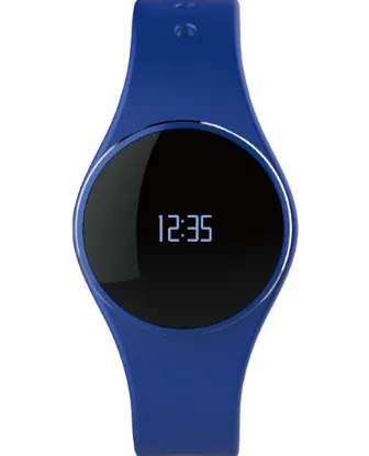 تصویر  دستبند هوشمند مای کرونوز زی سرکل