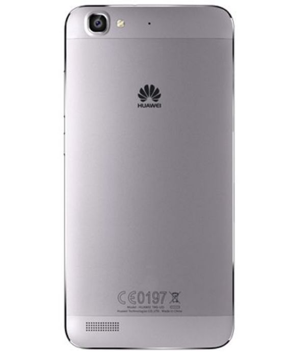 تصویر  هواوی جی آر 3