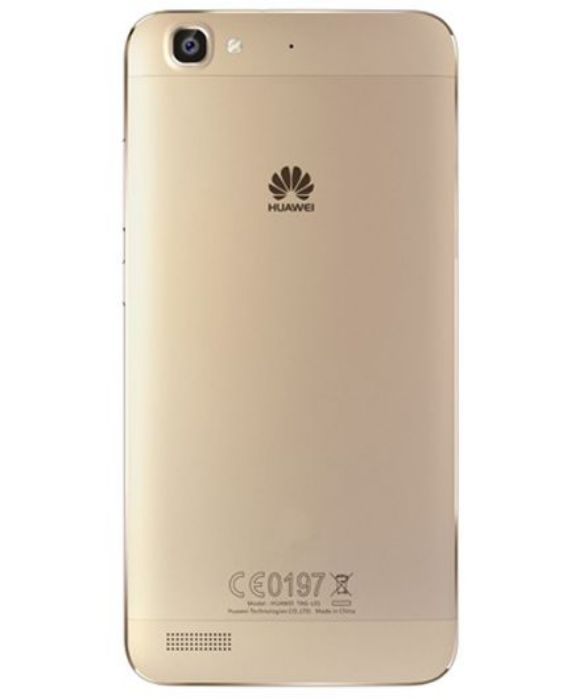 تصویر  هواوی جی آر 3